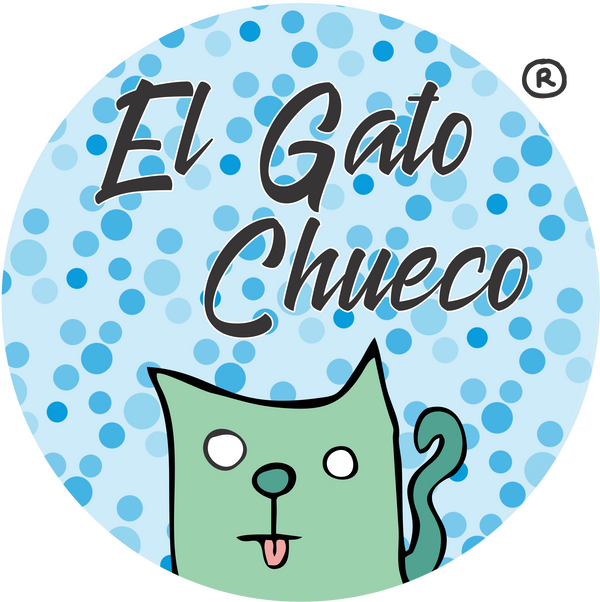 El Gato Chueco